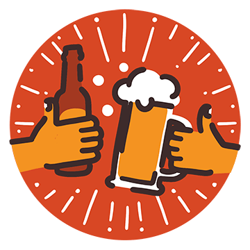 BIRRA FRIENDLY!