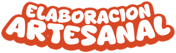 ELABORACION ARTESANAL