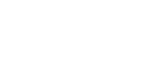 Mi Mani