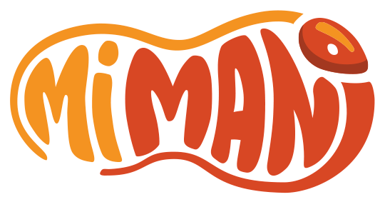 Mi Mani